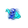 Galactic Grimer